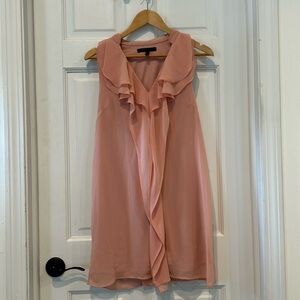 BCBG Maxazaria Dress